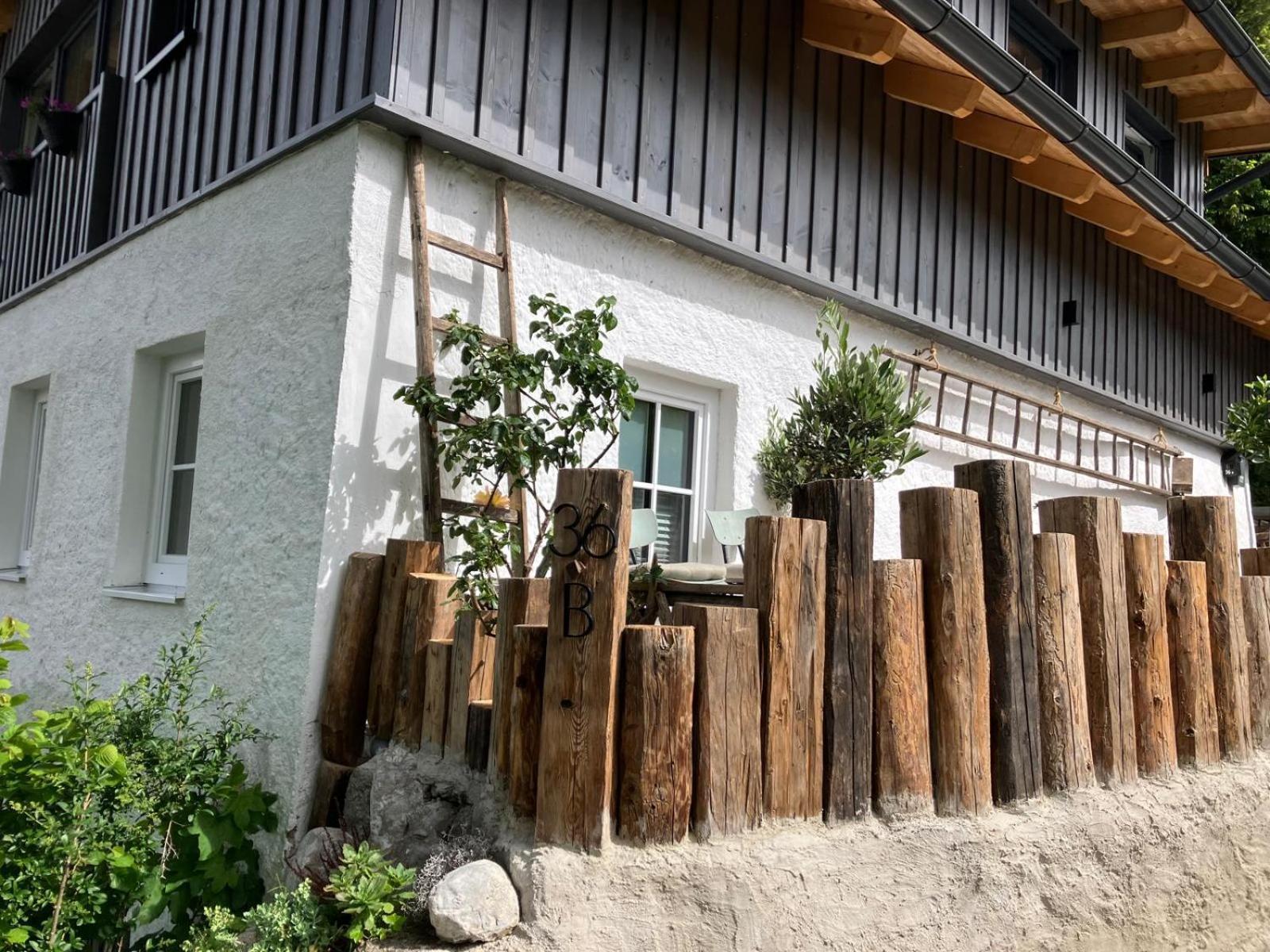 Anno 1763 Apartment Sankt Wolfgang im Salzkammergut Ngoại thất bức ảnh
